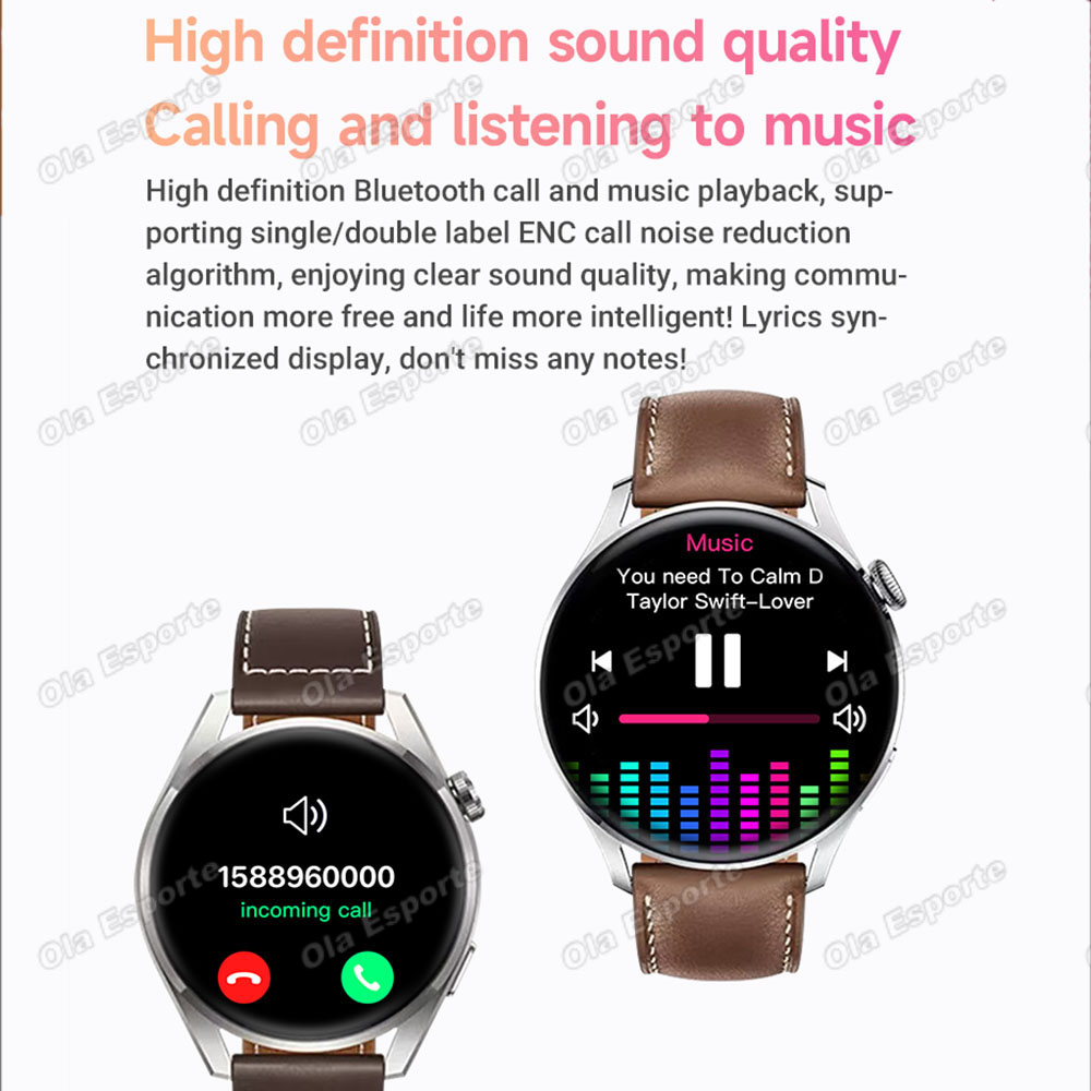Новые смарт-часы 2026 года для – обзор и цена Smartwatch X12