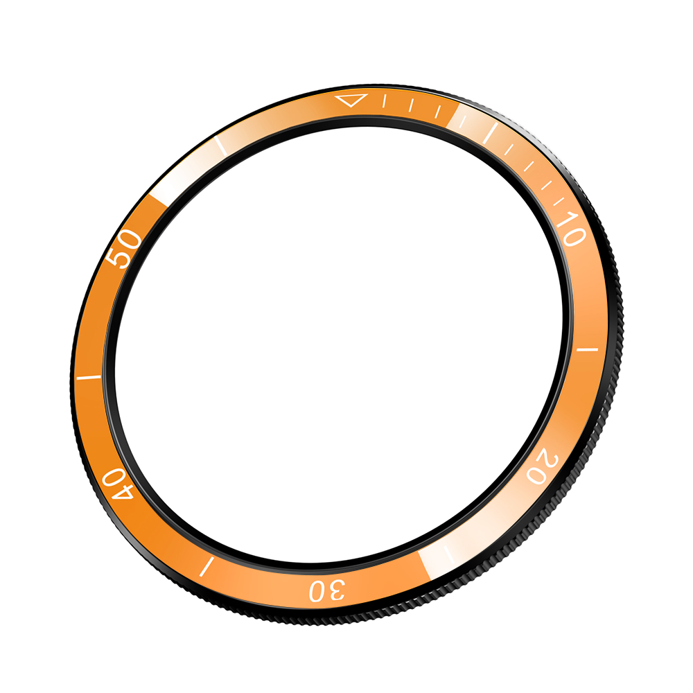 Для Xiaomi Watch S4 S3 безель  – обзор и цена Xiaomi Smartwatch Accessories