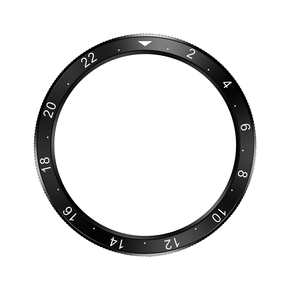 Для Xiaomi Watch S4 S3 безель  – обзор и цена Xiaomi Smartwatch Accessories